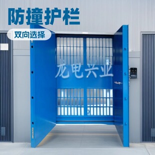 ���oͨ�L�T ��ˮ�T���������]�T  GJB2805B-2021 ����ָ�y�ܴa