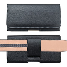 �m����A��mate20x�֙C�����sҫ50/60�д�Ƥ������8XMAX�֙C��X30