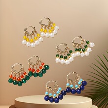 2025����ʽ���~�ݶ�����Ȼ�¬���������K���h�����߼��Џ͹Ŷ��