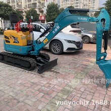 �I15/17�����ڙC   �ñ����ھ�C  ���� С�� ��� 1/2/3��С����