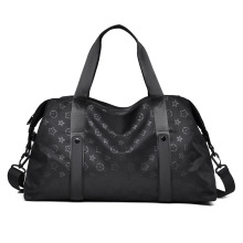 �����¿��������а��������p�����eб���\�Ӱ��������U�r�н�����