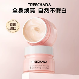 唇釉;眼影;腮红、胭脂