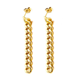 �羳�¿ʽ����朗l���h�18k�������͹Ų��P����K����Ʒ