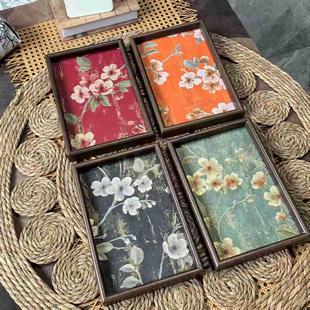 ����׿�[���бP���P�͏d��������P�錚�����ʳ�����ռ{�P