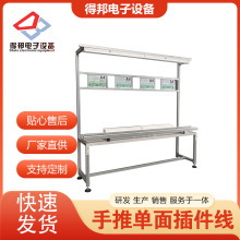 �S�ҹ����Ԅ����Ʋ���� �p��������� ���Ԫ���ֹ��NƬ�����