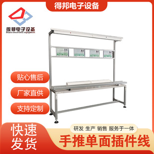 �S�ҹ����Ԅ����Ʋ���� �p��������� ���Ԫ���ֹ��NƬ�����