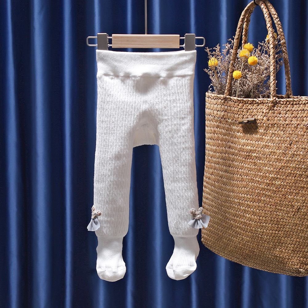 Conjunto de invierno para niña con traje Tang de estilo chino y vestido cheongsam, forrado de lana y engrosado, atuendo de Año Nuevo para niños a la moda.