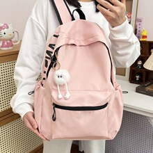 �p����n����ĸ���s�ٴ�����W��������������У�@���n�W������
