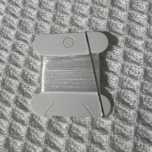 �Ӻ��yɫ�~�����l pe�������L�~�� ��yʽ���ü����������~�����l