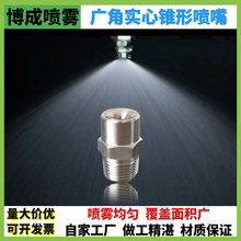 ���P䓇����F���V�ǌ����F���I�ߜس��m��������ˮ�F���F���܇��^