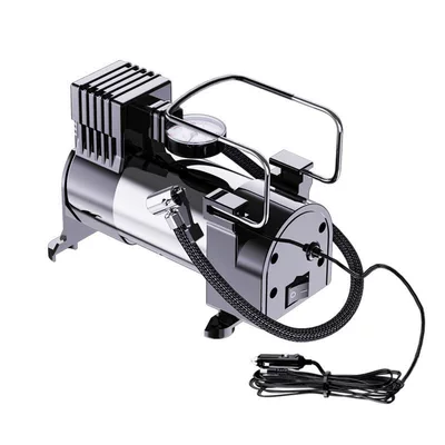 high-power electric car | Hava nasosu