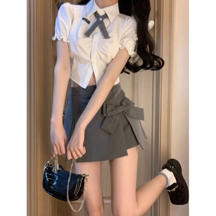 �����L�̿��������r�����bŮ�ĸ��������Y���ΰ���ȹ���ö�������