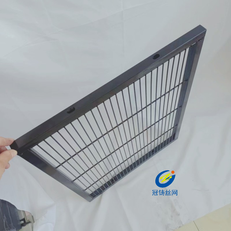 2bf8bef2626e949edbf3be5f5d0ade