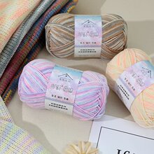 ߹ż���޶�Ⱦ����diy�h���ż����ë�������F������4��ţ����