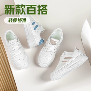 ���С��ЬŮ�\�����e��ɫ�l�y���m�p��ٴ�ͨ�ں��s��ЬŮ����