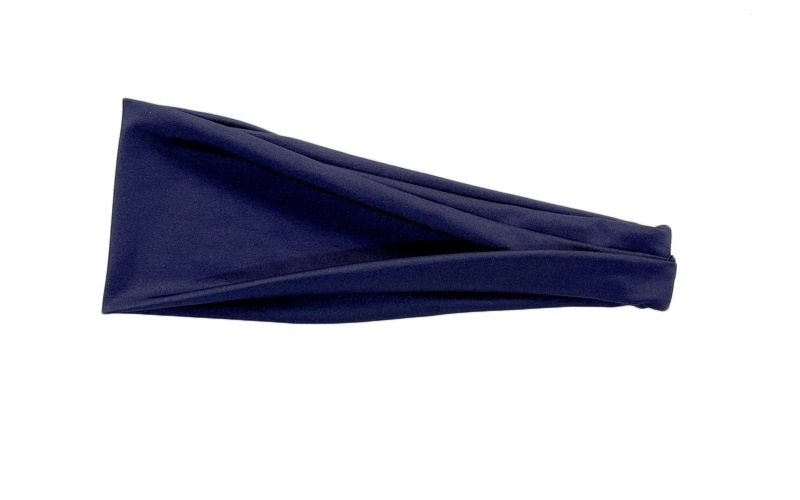 スポーツ吸汗ヘアバンドランニングフィットネス额ターバンヘアバンド春夏屋外フィットネスヘッドバンド欧米风