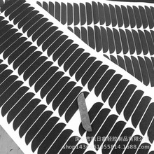 EVA�_�|���汳�z��ճ���d�|��ײ�����|ƬEVA�����z�|�ܷ��ˮ