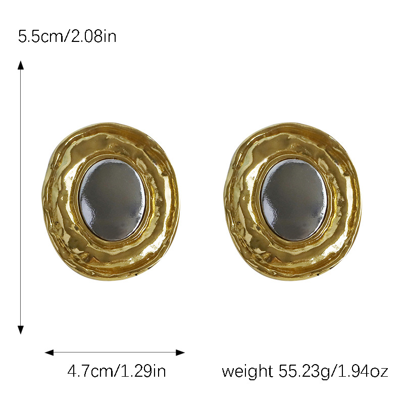 1 Please add the products display picture 1