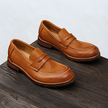 ��5��l؛���羳���uһ�_�Ř���Ь��ҰţƤ�{�~�y�������خ�ƤЬ