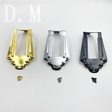 ��ʿ�����٘����٘����Ұ������_��������늼������x�Ҙ��٘�