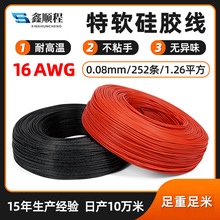 16AWGܛzߜؾԴzSҬF؛늳عz늾