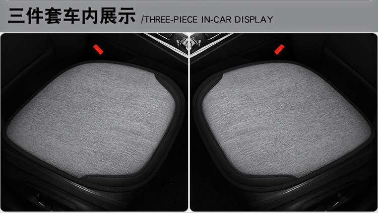 瀹濊礉鎻忚堪2_05