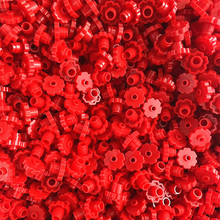 �����ָ�wedo45300 С������ľ���4728��ɫС��mocƴװ���100��
