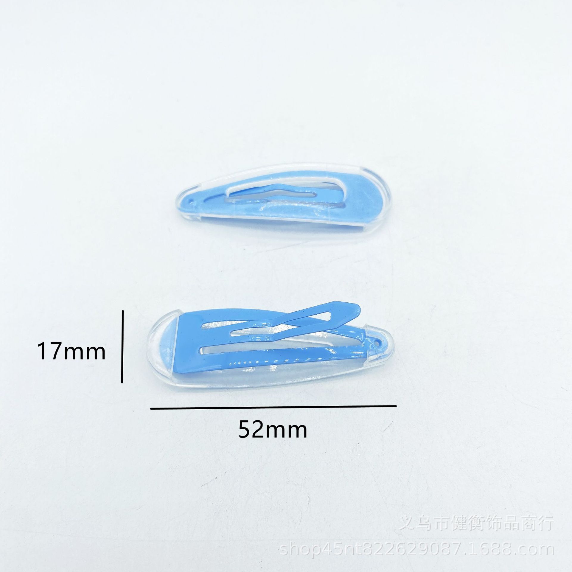 微信图片_202211111412503