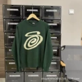 St06#Green