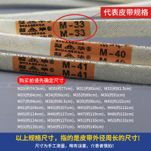 ���I�p�x�CƤ��ƽ܇Ƥ���i߅�C���^܇ͬ��܇���ǰ�Ƥ������Ƥ��