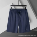 Navy 3818