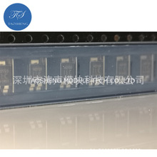 SBM340-13 0513-F410201.KP1 340-13 MIL-STD-202 �ֻ���ѯ�ɹ�