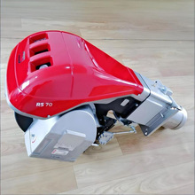 ԭ�b�����RIELLO����·�͵�ȼ��ȼ�����͚���ÙCRLS190/M���l