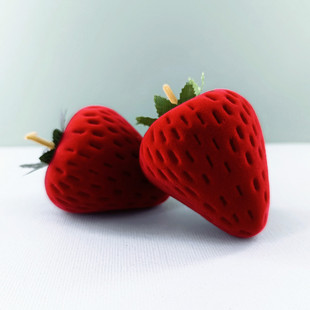 ��ϵ��ͨС��ݮ�t�z�q��ָ��С����ռ{�������Y������S����y