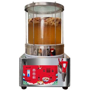 ����С���末�C͸�����Ô[�ؔ�������������B�����ز��������