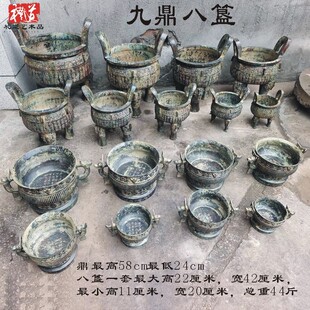 ���ݷ¹����~���~���~���Ŷ������[����ʽ�͏d���~���׶��������