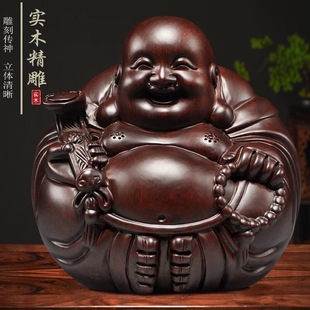 ��̴ľ���շ�������С�[���Ҿӿ͏d�b�Ʒ��ľ���Ц��һ�F�͚�