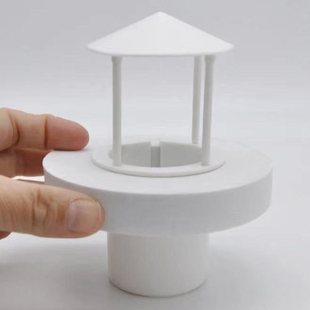 ��ˮ�F���^Ư��ˮ�����F�~���F��������ˮ�域�F�����ˮ�����F��