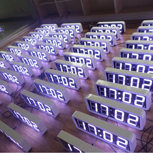 LED�����R�� ͬ���r�R ��׼���������R�� ��ӕr�R �W�jͬ���r�R