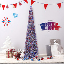 �羳؛Դ��������ݘ�t�{�׌��~�ۯBë�l���������c�������Ô[��