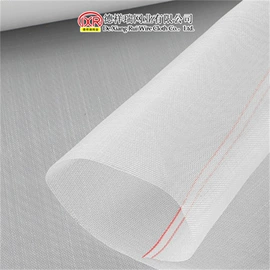 不锈钢网;其他金属网;钢丝网