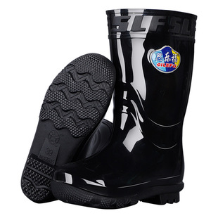 �F؛���l�LͲ�Ӻ���ĥ�������Vѥ �ڱ���ʿ��Ͳ���Bú�V������Ь