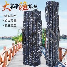 �O�߰����ⴹ���Ʒ�Բ��~�Ͱ����e��~��ǰ��O��ֱ���֗U�����l