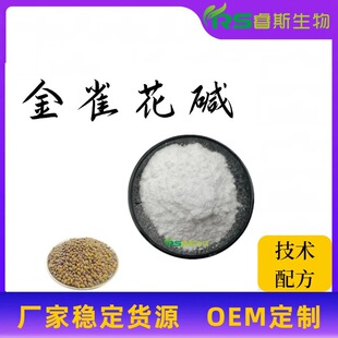 ��ȸ���| 98%���� �ඹ����ȡ�����춹�| 10g/����ӆ485-35-8