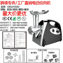 ���P�ȫ�Ԅӹ��c�g��C������D�c������������������C�D�c�؂�