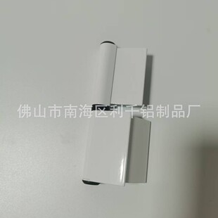 �S��ֱ�N�Ж|�����X���40,60�X��������̓r