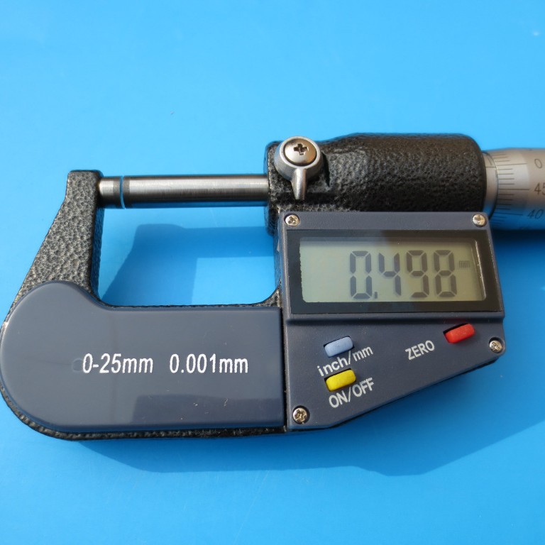 厂家批发生产数显卡尺千分尺 数显卡尺厂家 可跨境代发