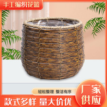 ���W�ֹ������ݾ��@�� ��@�L���Ұ�ͻ@ ���l��̖�پ����@�ռ{��