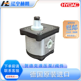 ��ԭ�b�M��PGE104-1900/820-RAT5/5-N-3900�D�ӱ� �R�¿�ȫ�±�