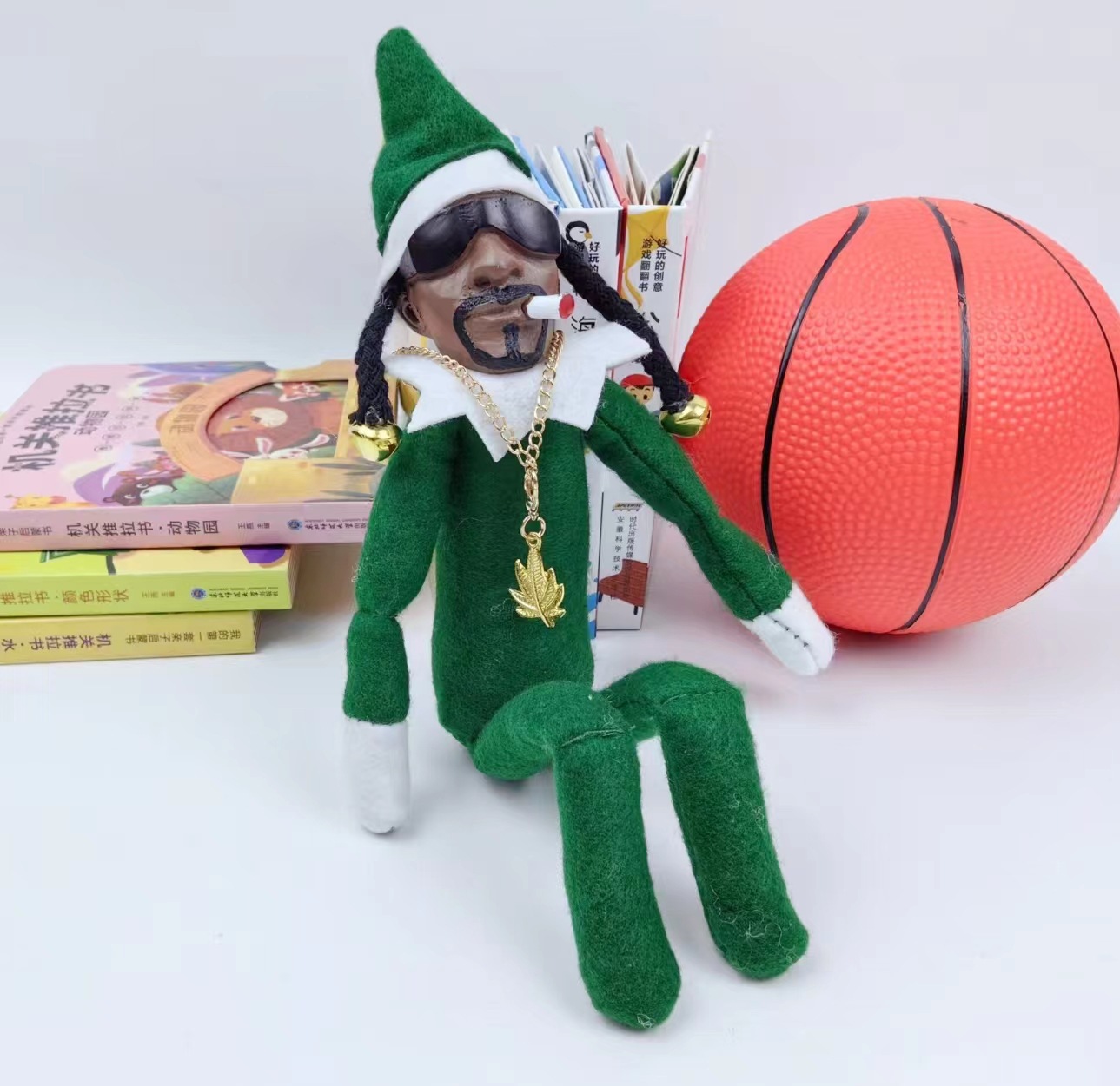 微信图片_20221020180415